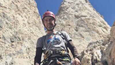 Bursa'dan Hakkari'ye dağcı arama çalışmasının detayları, amaçları ve yöntemleri hakkında