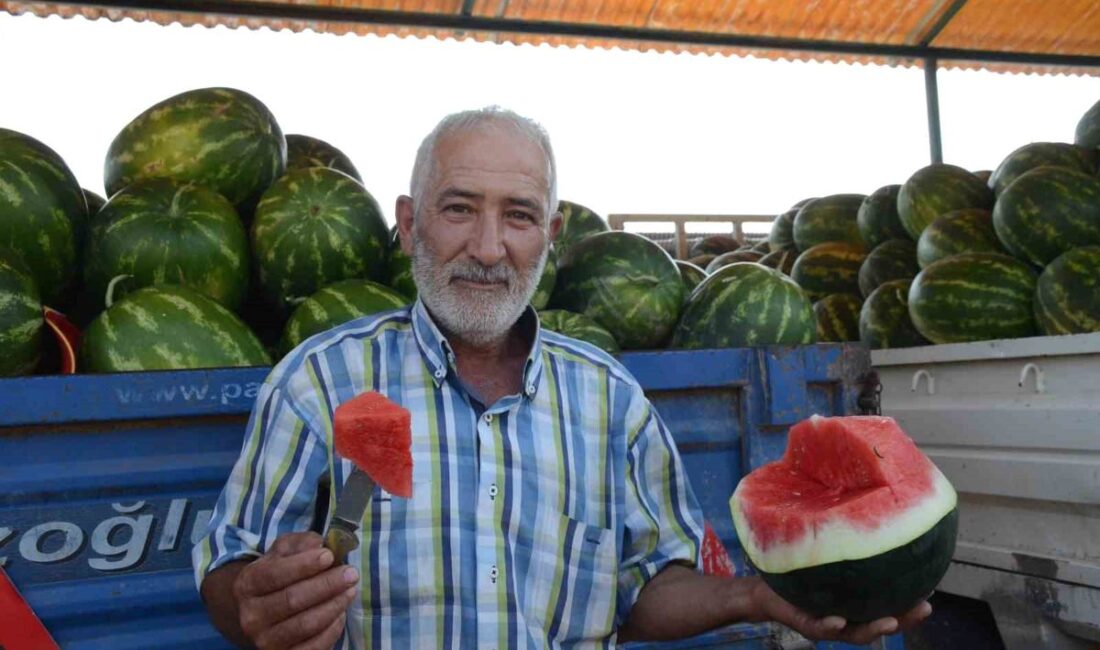 Osmangazi ilçesinde güvenlik önlemleri artırıldı, vatandaşların güvenliği ve huzuru için