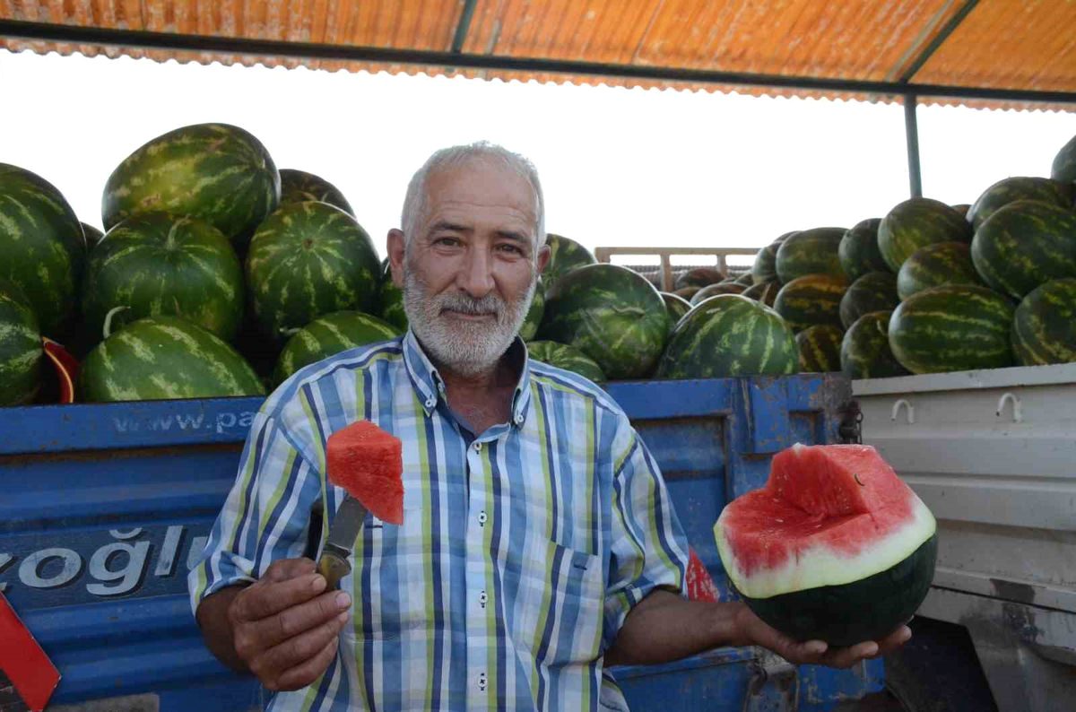 Osmangazi ilçesinde güvenlik önlemleri artırıldı, vatandaşların güvenliği ve huzuru için