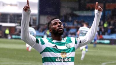 Bursaspor, Kelechi Iheanacho'yu transfer ederek kadrosunu güçlendirdi. Detaylar ve yeni
