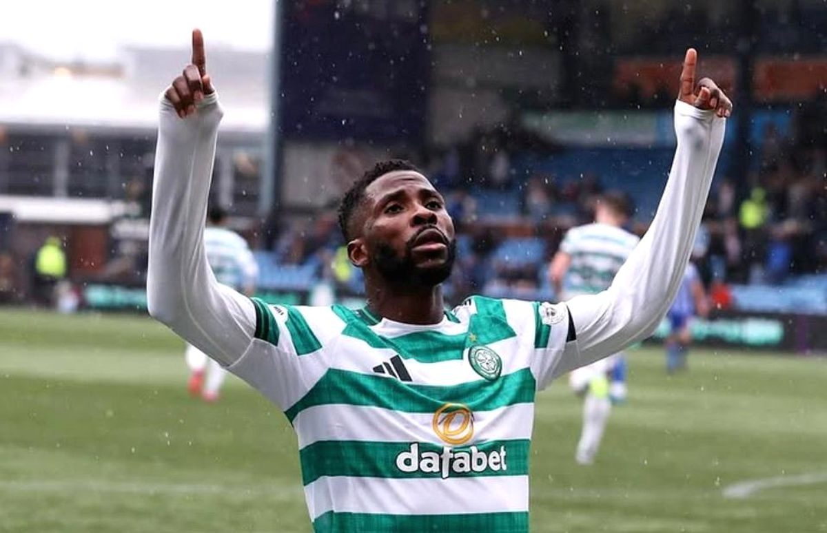 Bursaspor, Kelechi Iheanacho'yu transfer ederek kadrosunu güçlendirdi. Detaylar ve yeni