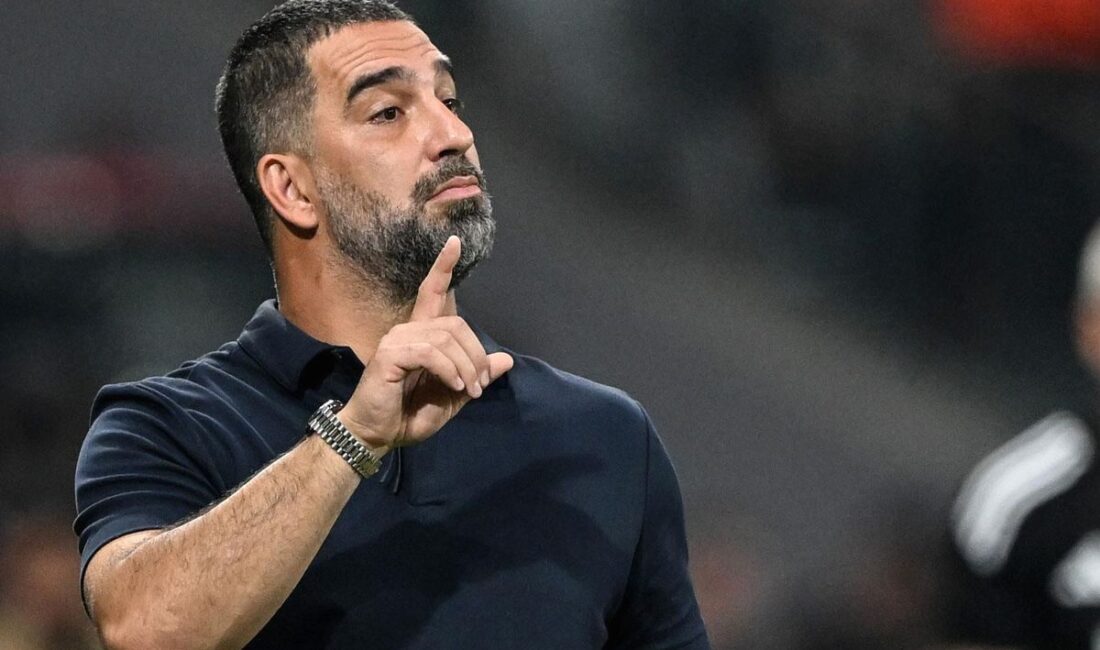 Bursaspor, hazırlık maçında Shakhtar Donetsk ile karşılaşacak. Detaylar ve maç
