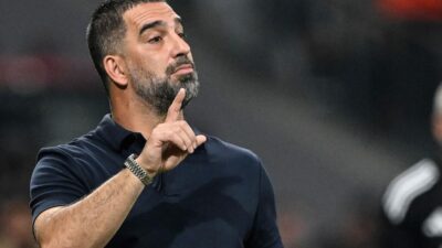 Bursaspor, hazırlık maçında Shakhtar Donetsk ile karşılaşacak. Detaylar ve maç