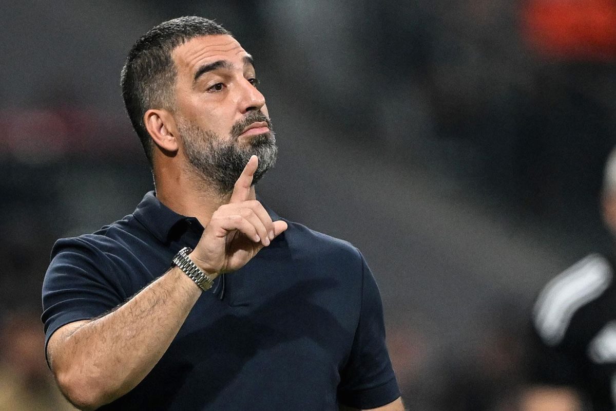 Bursaspor, hazırlık maçında Shakhtar Donetsk ile karşılaşacak. Detaylar ve maç