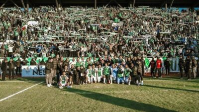 Bursaspor, Shakhtar Donetsk karşılaşmasının biletleri satışa çıktı. Hemen satın alın