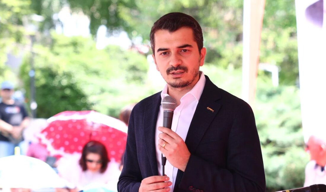 Çankaya Belediye Başkanı Güner'in görevden alınmasıyla ilgili son gelişmeler, sebepleri