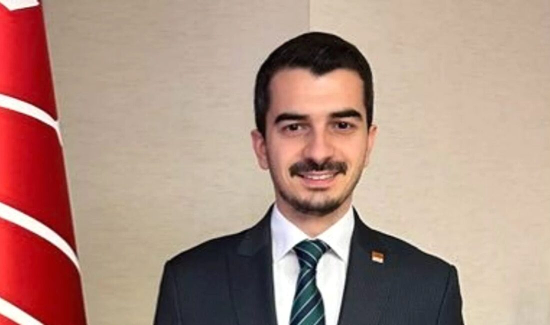 Çankaya Belediyesi'nde devam eden operasyon kapsamında gözaltılar ve aramalar sürüyor.