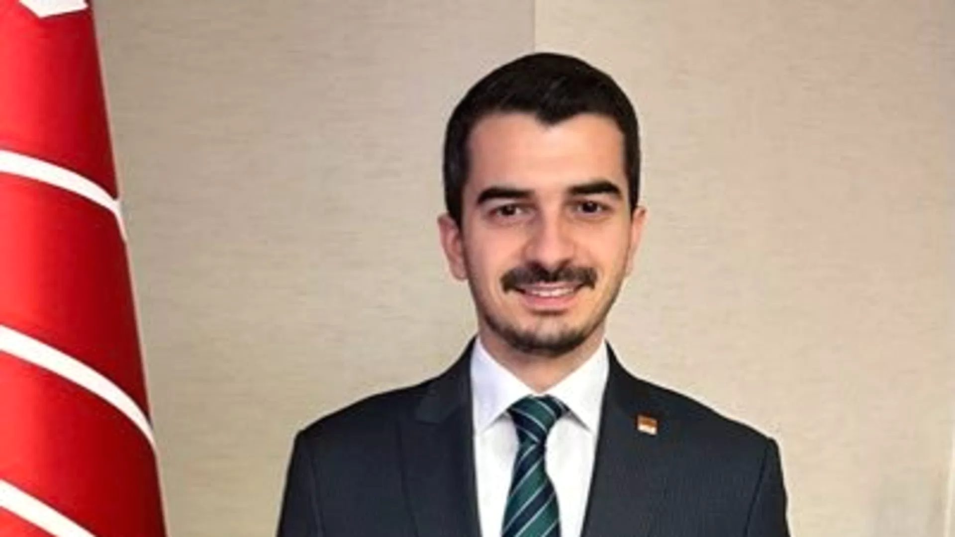 Çankaya Belediyesi'nde gerçekleşen operasyon paniğe sebep oldu. Detaylar ve gelişmeler