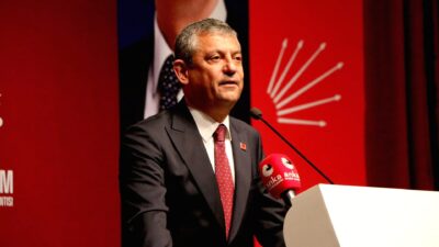 CHP’de mutlak butlan ihtimali ve yeni gelişmelerle ilgili en güncel