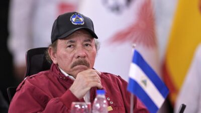 Daniel Ortega'dan seçimlerle ilgili kritik açıklama: son gelişmeler ve siyasi