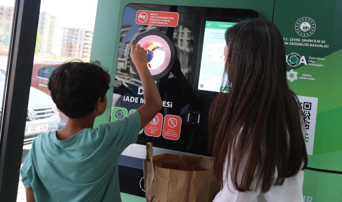 Depozito ücretleri güncellendi, fiyat artışları başladı. Güncel bilgiler ve detaylar