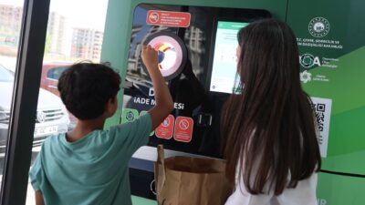 Depozito ücretleri güncellendi, fiyat artışları başladı. Güncel bilgiler ve detaylar