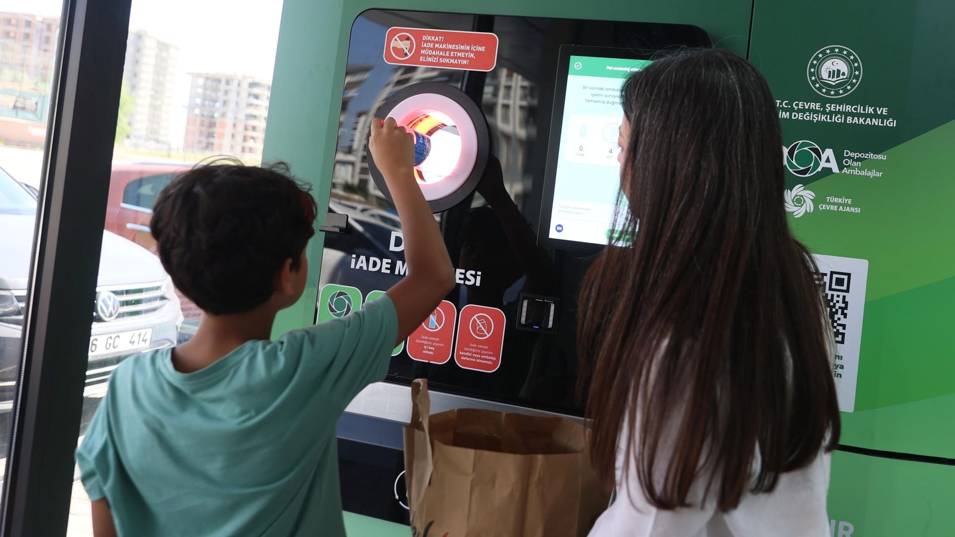 Depozito ücretleri güncellendi, fiyat artışları başladı. Güncel bilgiler ve detaylar