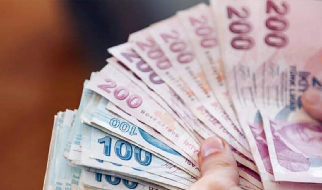 Emekli maaşı zamları ve enflasyon güncel durumu hakkında detaylı bilgi.