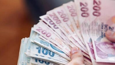 Emekli maaşı zamları ve enflasyon güncel durumu hakkında detaylı bilgi.