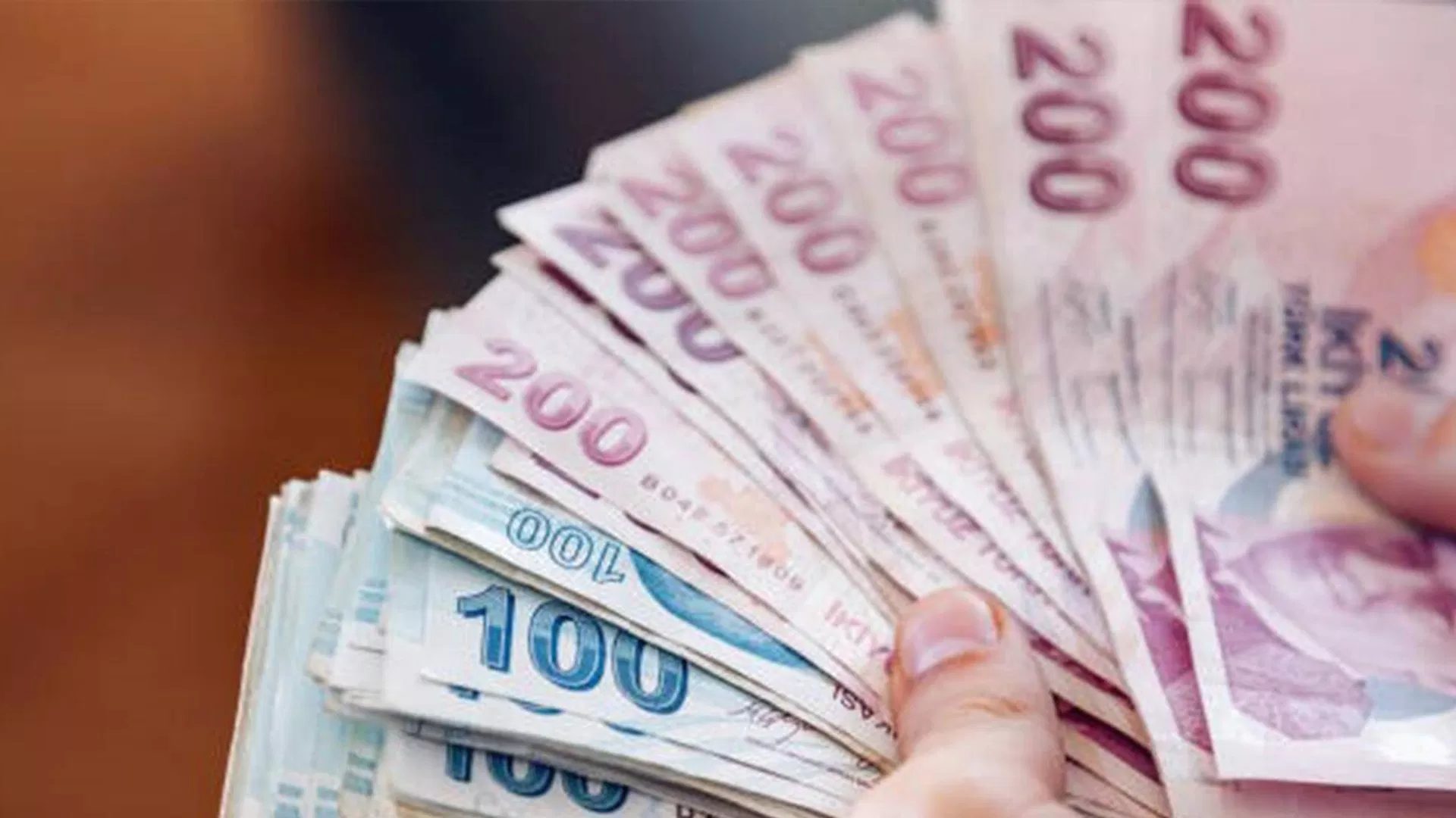 Emekli maaşı zamları ve enflasyon güncel durumu hakkında detaylı bilgi.