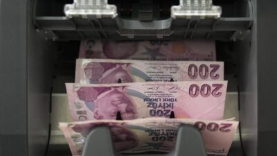 Emekli maaşları Temmuzda büyük artışla zirveye ulaşacak. Detaylar ve güncel