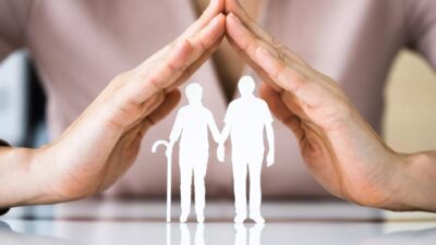 Emeklilik dilekçelerinde zam oranları ve farklar güncellendi. Haklarınızı öğrenmek için