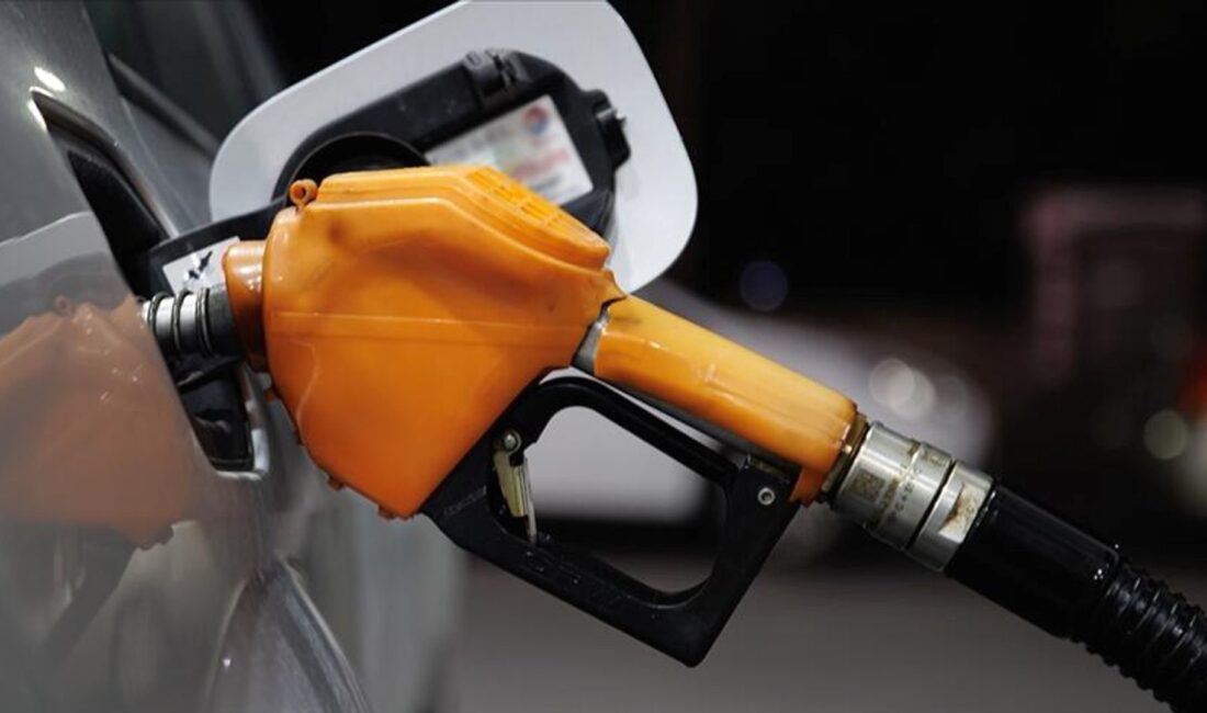 Eşel mobil sisteminde son dakika kararı resmen açıklandı! Detaylar ve