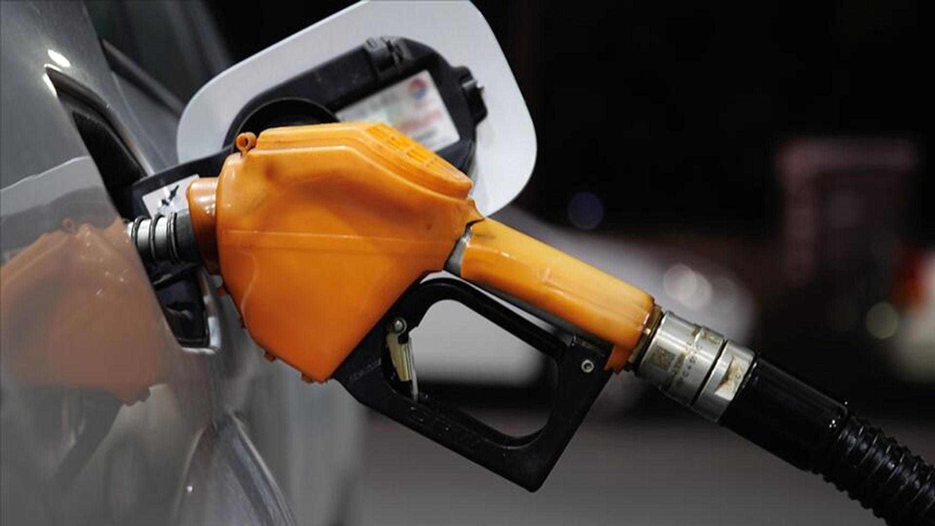Eşel mobil sisteminde son dakika kararı resmen açıklandı! Detaylar ve