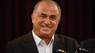 Fatih Terim'in kritik sarı kart uyarısı ve futbol stratejileri hakkında
