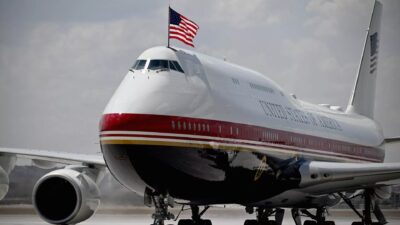 FBI Başkanı Patel Beyaz Saray'da önemli soruşturmayı yönetiyor. Güncel gelişmeleri