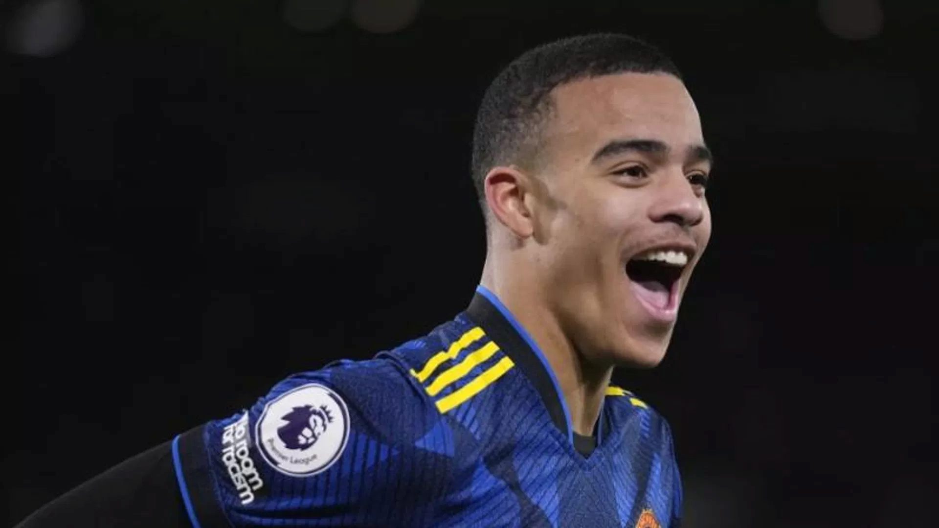 Fenerbahçe, Mason Greenwood transferi için Marsilya ile görüşmelerini sürdürüyor. Transfer