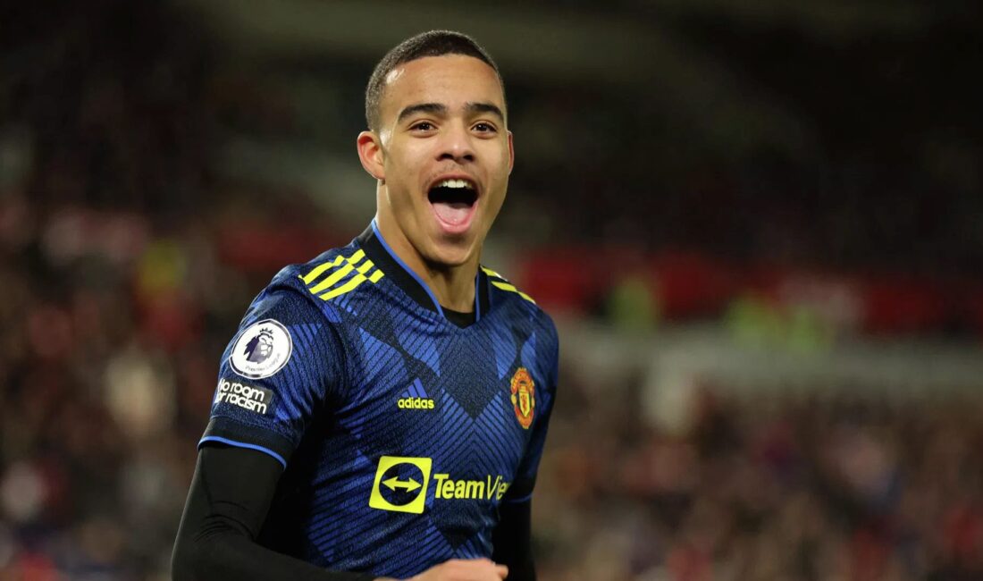 Fenerbahçe, Mason Greenwood transferini resmi olarak açıkladı. Ayrıntılar ve detaylar