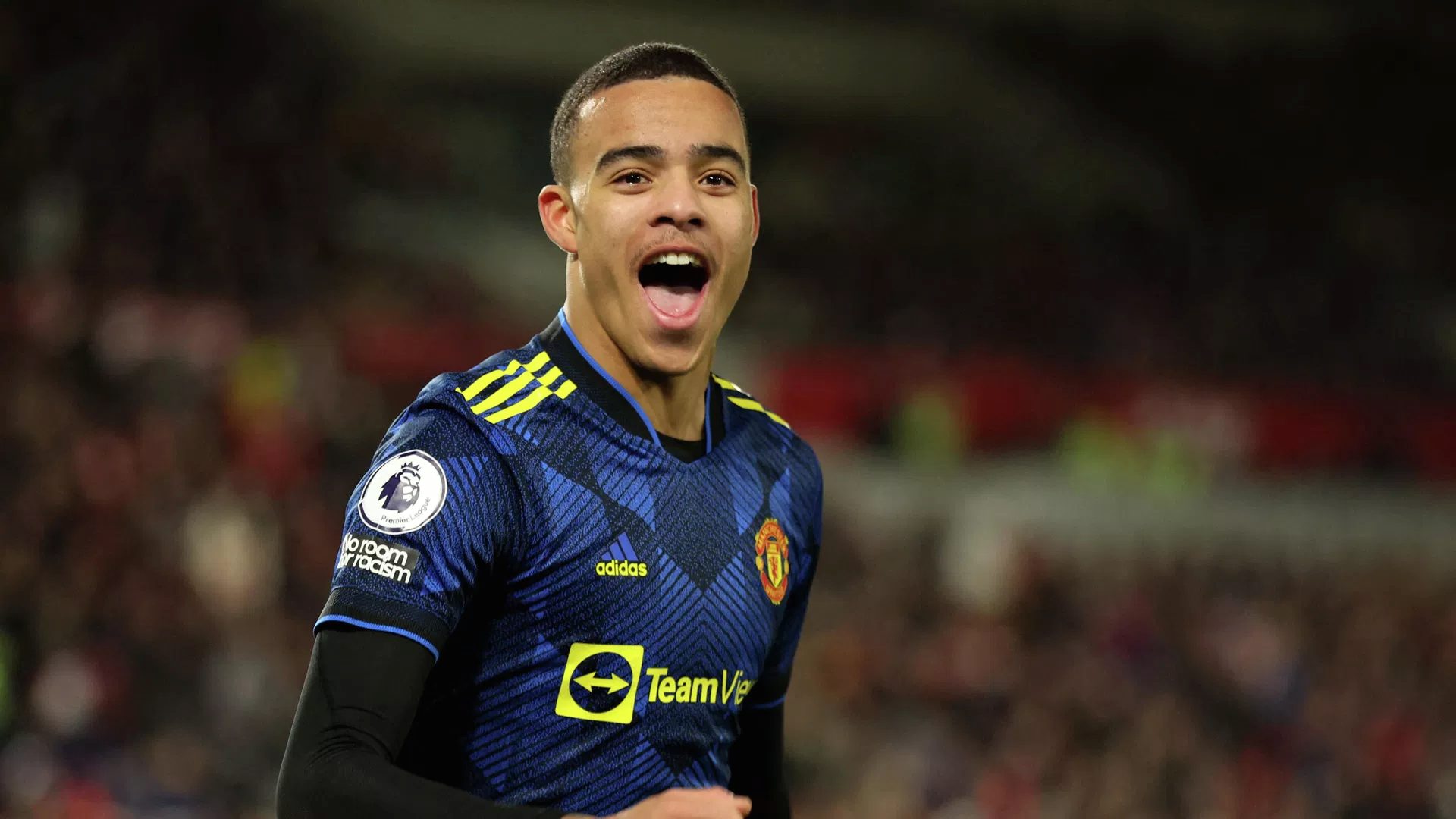 Fenerbahçe, Mason Greenwood transferini resmi olarak açıkladı. Ayrıntılar ve detaylar