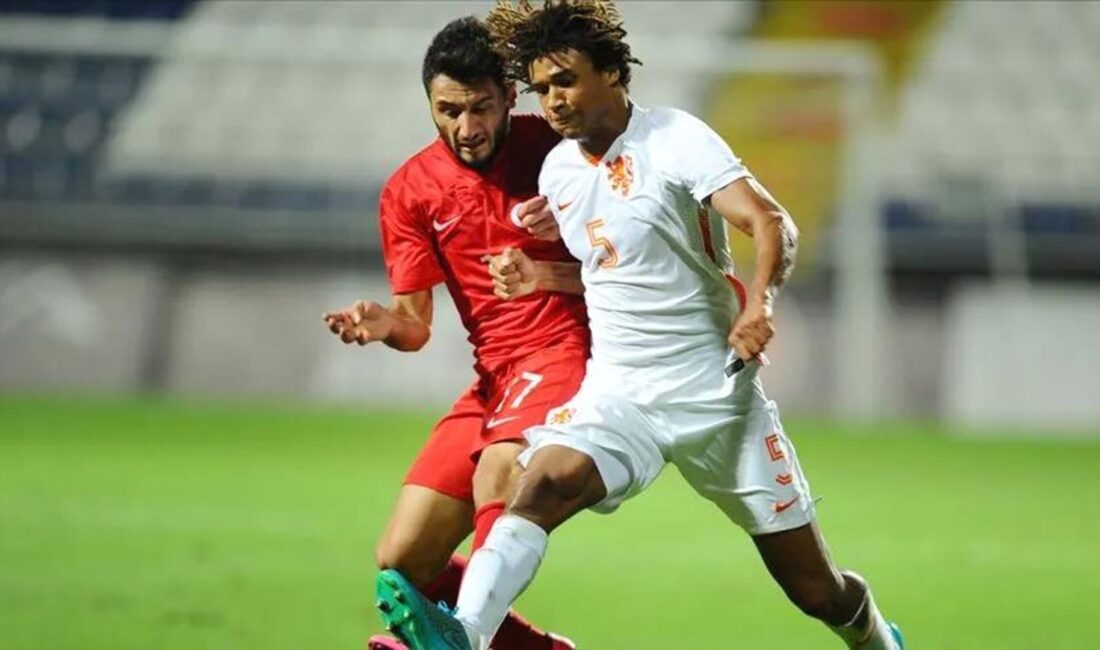 Fenerbahçe, Nathan Ake ile anlaşmaya vardı. Transfer detayları ve yeni