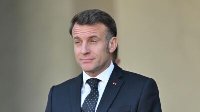 Fransa'da yakın tarihli seçim tarihlerinin güncellenmesiyle ilgili detaylar ve son