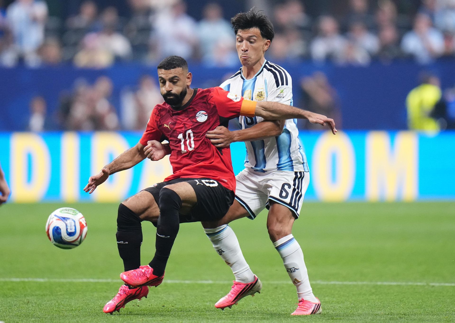Futbolda Hakem Kararları ve Maç Sonuçları Üzerine Derinleme