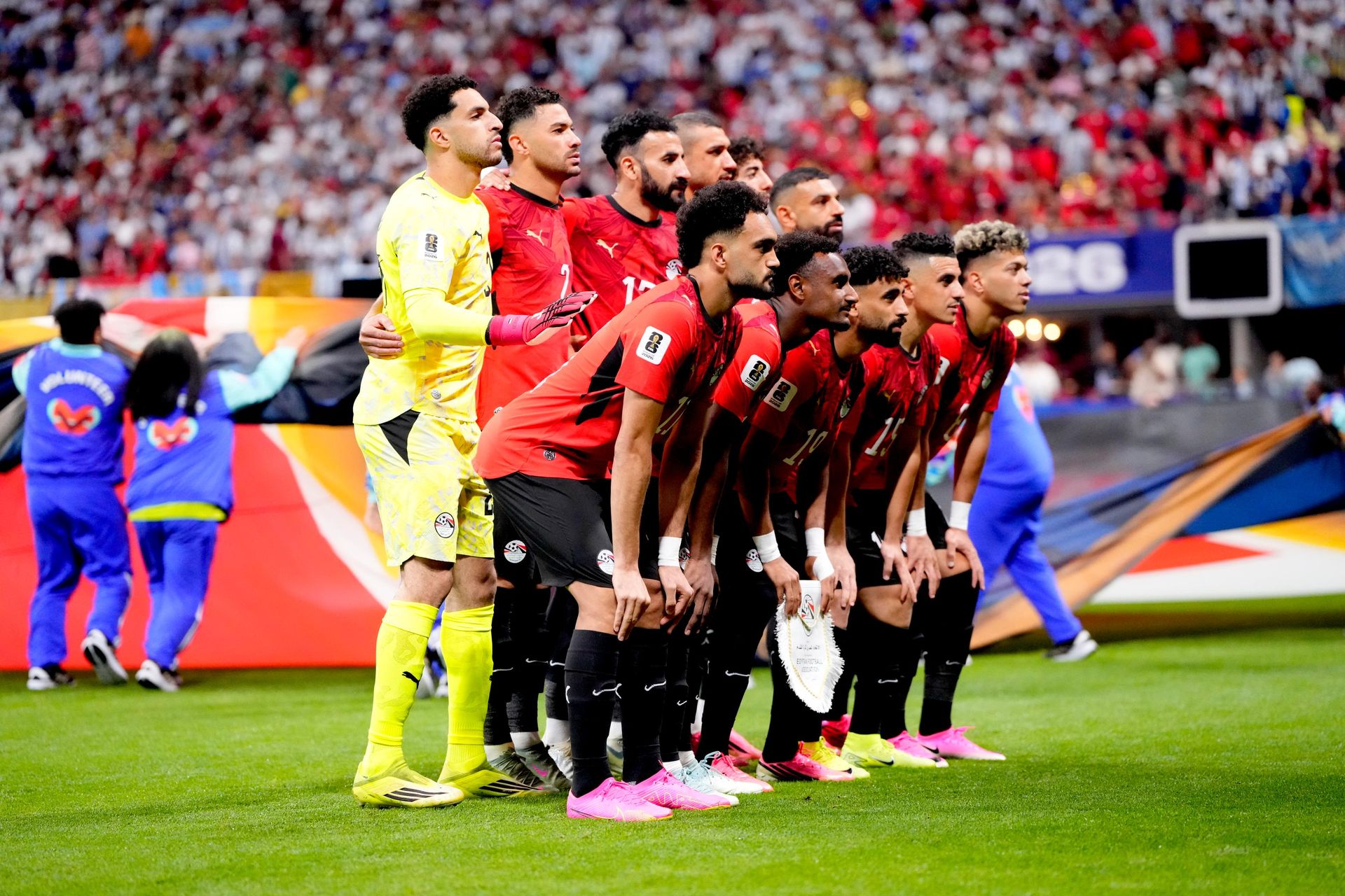 Futbolda Hakem Kararları ve Maç Sonuçları Üzerine Derinleme