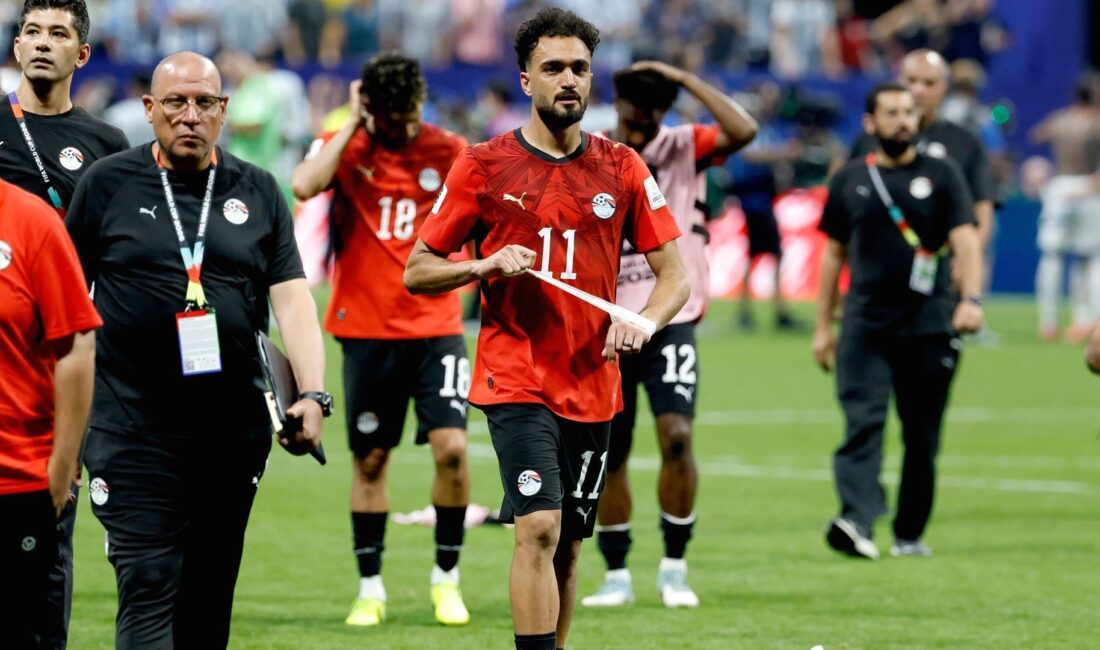 Futbolda hakem kararları ve maç sonuçları üzerine derin analizler, kararların