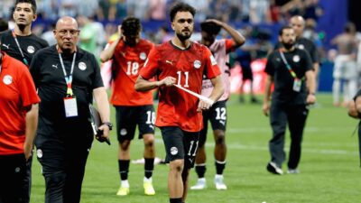 Futbolda hakem kararları ve maç sonuçları üzerine derin analizler, kararların