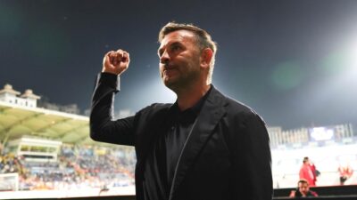 Galatasaray'da Icardi ve yeni transferler gündemde! Takımın en yeni gelişmeleri