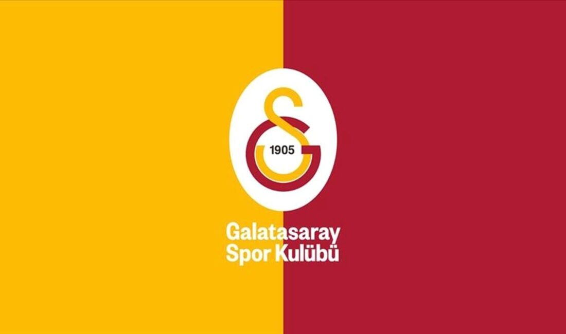 Galatasaray'ın Avusturya kampı ve hazırlık maçları programını öğrenin. Takımın yeni