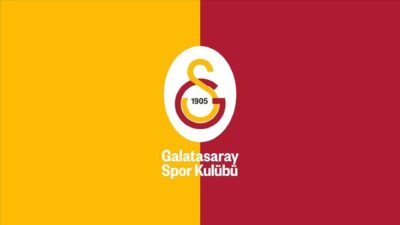 Galatasaray'ın Avusturya kampı ve hazırlık maçları programını öğrenin. Takımın yeni