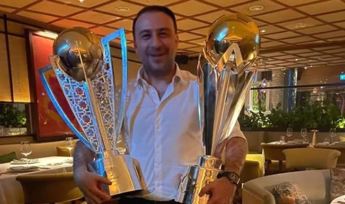 Galatasaraylılar soruşturmada serbest bırakıldı. Detaylar ve gelişmeler için haberimizi okuyun.