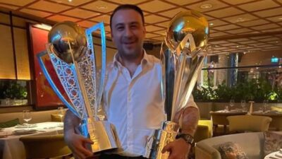 Galatasaraylılar soruşturmada serbest bırakıldı. Detaylar ve gelişmeler için haberimizi okuyun.