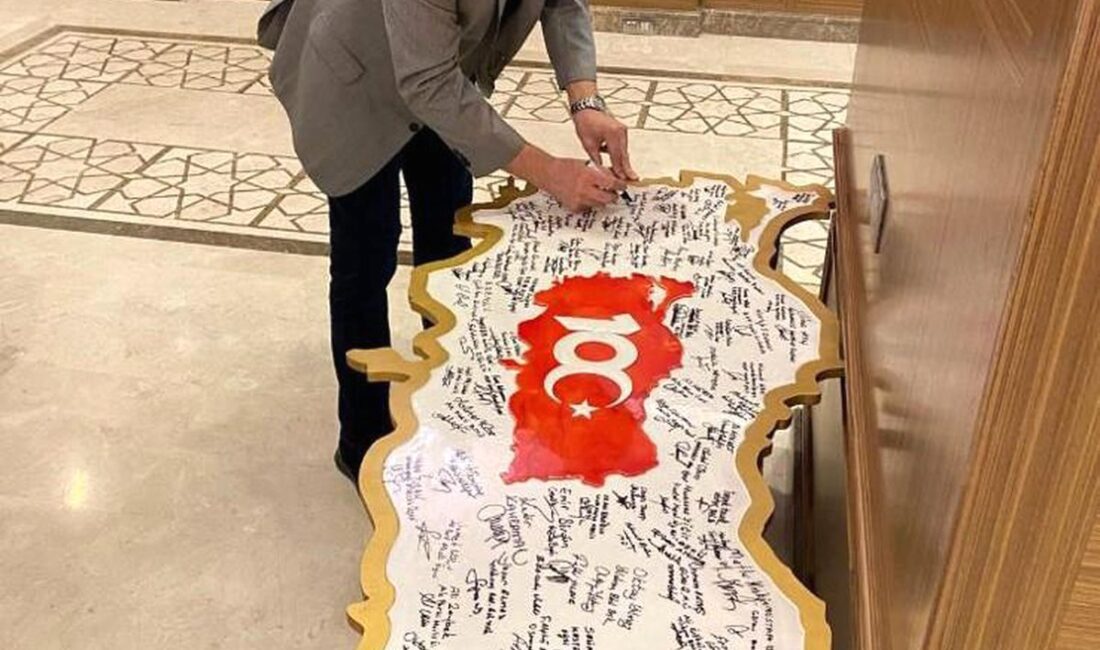Gemlik'te depolama arsaları yeniden belediyeye devredildi. Güncel gelişmeler ve detaylar