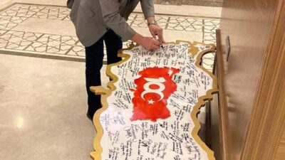 Gemlik'te depolama arsaları yeniden belediyeye devredildi. Güncel gelişmeler ve detaylar