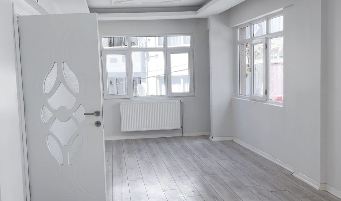 Gemlik'te yaşanan eşya hırsızlığı ve tahliye vakası hakkında detaylı bilgi,
