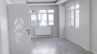 Gemlik'te yaşanan eşya hırsızlığı ve tahliye vakası hakkında detaylı bilgi,