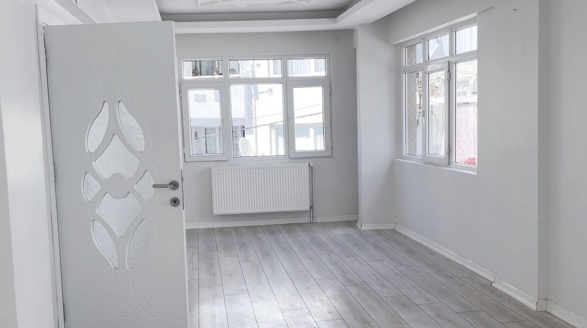 Gemlik'te yaşanan eşya hırsızlığı ve tahliye vakası hakkında detaylı bilgi,
