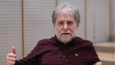 Gözaltına alınan Haluk Levent ve diğer şüphelilere ilişkin soruşturma başlatıldı.