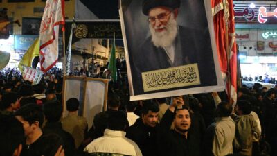 Hamaney'in cenaze törenleri hakkında detaylı bilgiler ve son gelişmeler. Törenleri