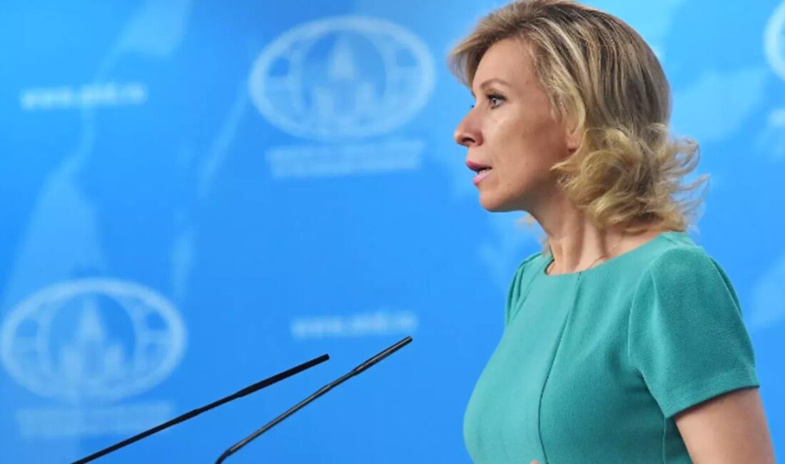 Harkov'daki tarihi askeri anıt ihanet olayı dünyayı şoke etti. Detaylar