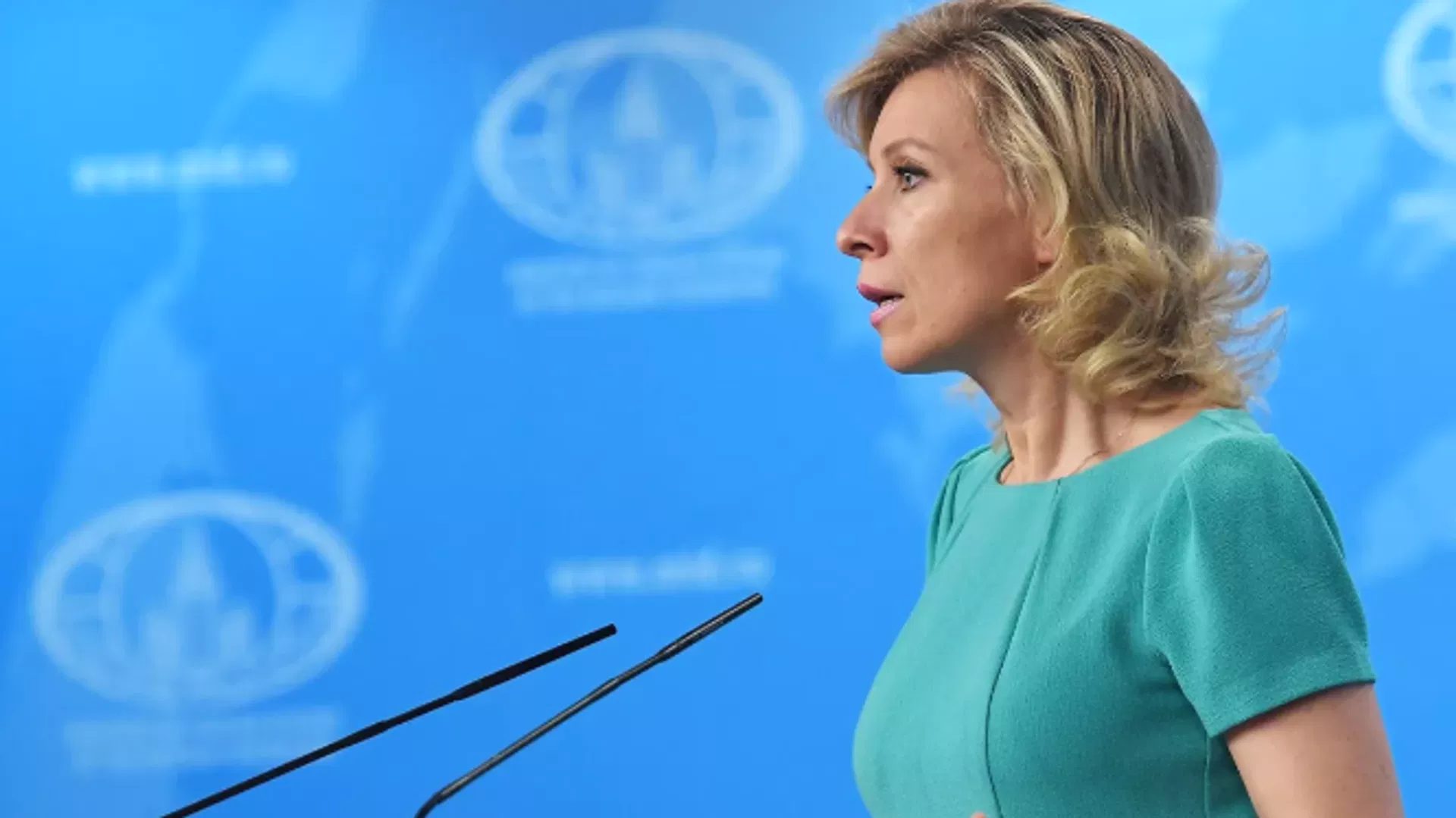 Harkov'daki tarihi askeri anıt ihanet olayı dünyayı şoke etti. Detaylar