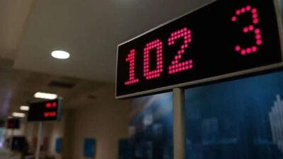 ICBC Turkey, şube kapatma ve birleştirme kararını açıkladı. Ayrıntılar ve